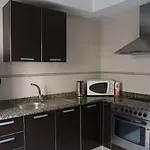 Casa Bellambriana Appartamento Arrecife (Lanzarote)