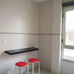 Casa Bellambriana Appartamento Arrecife (Lanzarote)