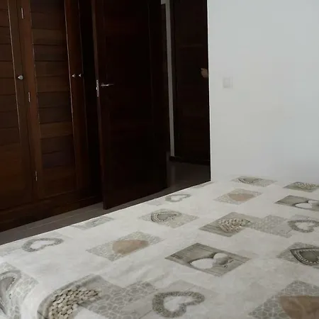 Casa Bellambriana