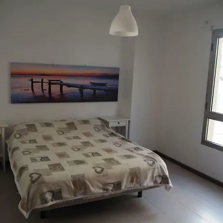 Apartment Casa Bellambriana