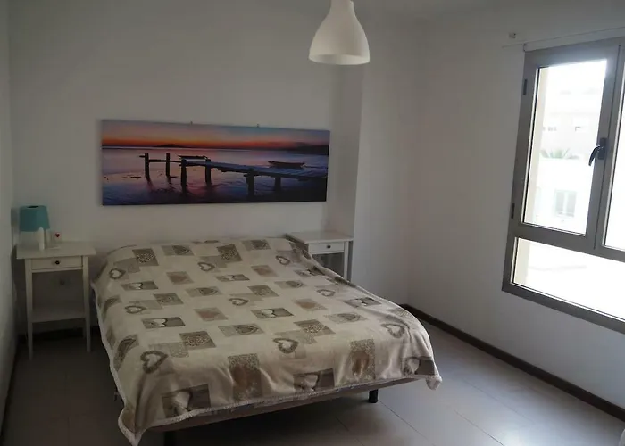 Apartment Casa Bellambriana