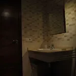 דירה Casa Bellambriana *