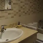 דירה Casa Bellambriana
